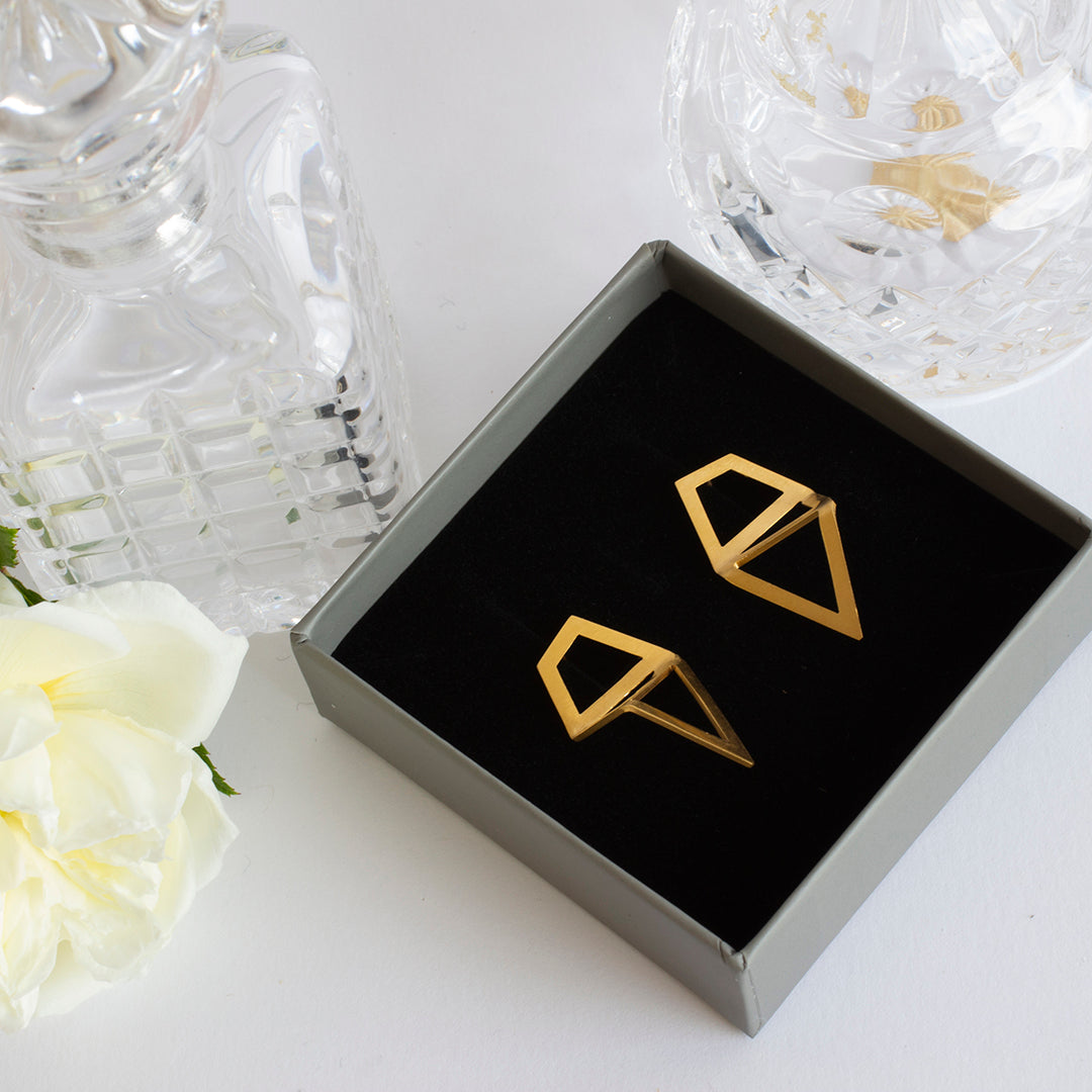 Gifts under 70€
