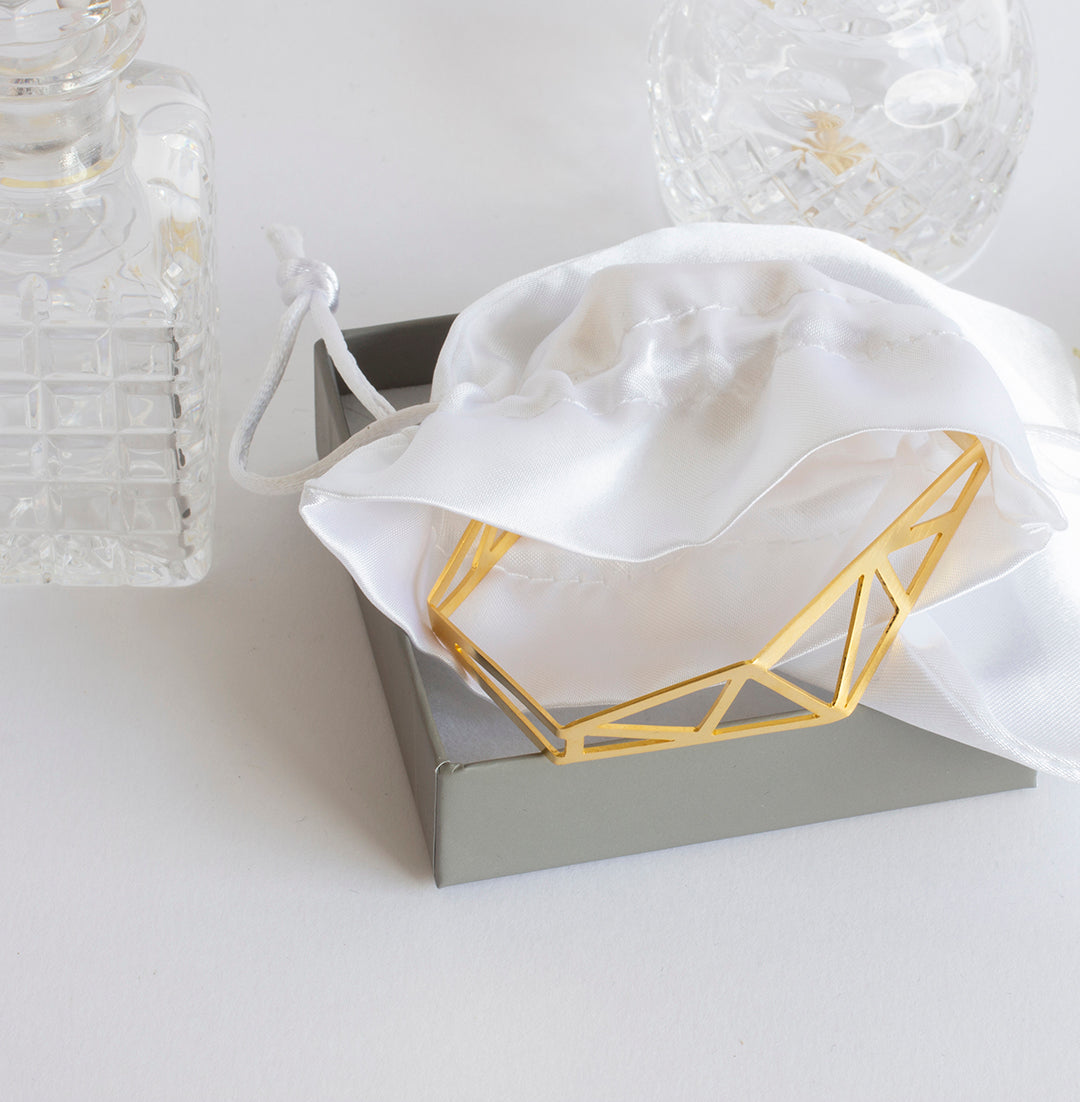 Gifts under 100€